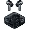 Image de Écouteurs Nothing Ear (3) sans fil Bluetooth avec Annulation de Bruit et Super Mic transparents