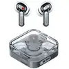 Image de Casque Bluetooth antibruit actif Nothing Ear (3) blanc