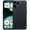 Image de Nothing Phone 3a Lite 5G 8GB 128GB 6.77" Noir