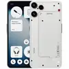 Image de Nothing Phone 3a Lite 5G 8GB 128GB 6.77" Blanc