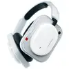 Image de Casque Nothing Headphone (a) sans fil Bluetooth avec réduction de bruit, blanc