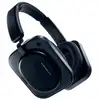 Image de Casque Nothing Headphone (a) sans fil Bluetooth avec réduction de bruit, noir