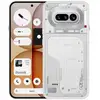 Image de Nothing Phone 4a 5G 12GB 256GB 6.78" Blanc