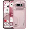 Image de Nothing Phone 4a 5G 12GB 256GB 6.78" Rose