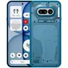 Image de Nothing Phone 4a 5G 12GB 256GB 6.78" Bleu
