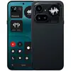 Image de Nothing Phone 4a Pro 5G 12GB 256GB 6.83" Noir
