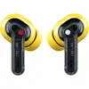 Image de Écouteurs Nothing Ear (3a) Bluetooth avec ANC, enregistrement intégré, jaune