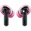 Image de Écouteurs Nothing Ear (3a) Bluetooth avec ANC, enregistrement, LDAC, rose