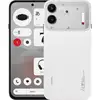 Image de Nothing Phone 4b 5G 8GB 128GB 6.77" Blanc