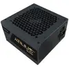Image de UNYKAch Atilius 2.0 Noir 500W 80 Plus Bronze