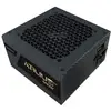 Image de UNYKAch Atilius 2.0 Noir 650W 80 Plus Bronze