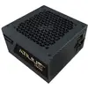 Image de UNYKAch Atilius 2.0 Noir 750W 80 Plus Bronze