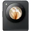 Image de ZTE Nubia Flip 5G 8GB 256GB 6.9" Noir