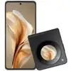 Image de ZTE nubia Flip 5G 8 Go 256 Go Noir 6,9" Écran OLED