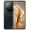 Image de ZTE Nubia Flip 5G 8GB 256GB Noir 6,9" Compact pliable