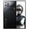Image de ZTE Nubia RedMagic 9S Pro 5G 16GB 512GB 6.8" Cyclone RGB
