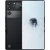 Image de Redmagic 10 Pro 5G 16GB 512GB 6.85" Noir