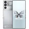 Image de ZTE Nubia RedMagic 10 Pro 5G 16GB 512GB 6.85" Noir