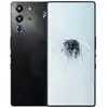 Image de ZTE Nubia RedMagic 10 Pro 5G 12GB 256GB 6.85" Noir