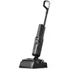 Image de Aspirateur sans Fil Roborock F25 20000Pa 60min Réservoir 870ml Brosse Multifonction