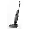Image de Aspirateur Laveur sans Fil Roborock F25 20000Pa 60min Réservoir 870ml