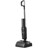 Image de Aspirateur sans Fil Roborock F25 ACE 20000W 60min Réservoir 740ml