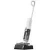 Image de Aspirateur sans Fil Roborock F25 RT 20000 Pa 45 min Réservoir Double 0,87 L + 0,72 L