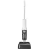 Image de Aspirateur sans Fil Roborock F25 RT 20000Pa Blanc Lavage Réservoir 0.87L 35min Anti-enchevêtrement