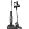 Image de Aspirateur sans Fil Roborock F25 ACE Combo 20000W 60 min Réservoir Amovible