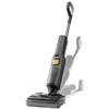 Image de Aspirateur sans Fil Roborock F25 BX 20000 Pa 60 min Anti-enchevêtrement Ecran