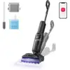 Image de Aspirateur sans Fil Roborock F25 Ultra 22000 Pa 60 min Vapeur 180°C