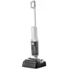 Image de Aspirateur sans Fil Roborock F25 RT Gen 2 20000 Pa HEPA Auto-nettoyage Blanc