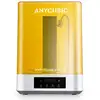 Image de Station de post-traitement Anycubic Wash & Cure 3.0 Plus 7,6 L UV 405 nm