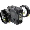 Image de Saramonic BlinkMe B2 Touch Microphone sans fil