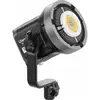 Image de Lampe LED Ulanzi VL-120C RGB 120W Température Ajustable