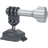 Image de FALCAM F38 et F22 Rotule à Détachement Rapide pour Caméra d'Action - 2554