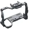 Image de Jaula Falcam F22 F38 F50 V2 pour Sony A7III A7SIII A7IV Aluminium Léger