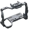 Image de FALCAM F22 et F38 et F50 Cage V2 pour SONY A7III/A7SIII/A7IV - 2635A