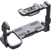 Image de FALCAM F22 et F38 et F50 Cage V2 pour SONY FX30/FX3 - 2823A