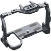 Image de FALCAM F22 et F38 et F50 Cage V2 pour SONY A7IV - 2824A