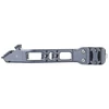 Image de FALCAM F22 Bras d'extension v2 pour Stabilisateur - F22A3505