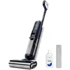 Image de Aspirateur sans Fil Tineco Floor One S6 Flashdry Pet 220W 35 min HEPA Animaux Réservoir 0,8L