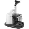 Image de Machine de nettoyage Tineco iCarpet Spot 300W Portable 0,8L 82dB