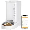 Image de Distributeur automatique Petkit 3 L avec contrôle app et 10 repas programmables