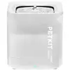 Image de Bebedero Automático pour Animaux PetKit Eversweet Solo SE 1,8 L USB Ultrasilencieux