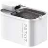 Image de Bebedero automático para mascotas Petkit Eversweet Max 3L Bluetooth 26 dB