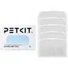 Image de Cartouche de filtre Petkit Filter 5.0 Pack de 5 pour Eversweet Max