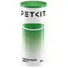 Image de Sac a dechets pour bac a litiere Petkit T4-2/T5 Acier PURA MAX