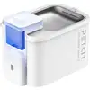 Image de Bebedero automático Petkit Eversweet Max 2 - 3 L - Batterie