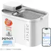 Image de Fontaine pour chats PETKIT EVERSWEET MAX 2 sans fil 3 L
